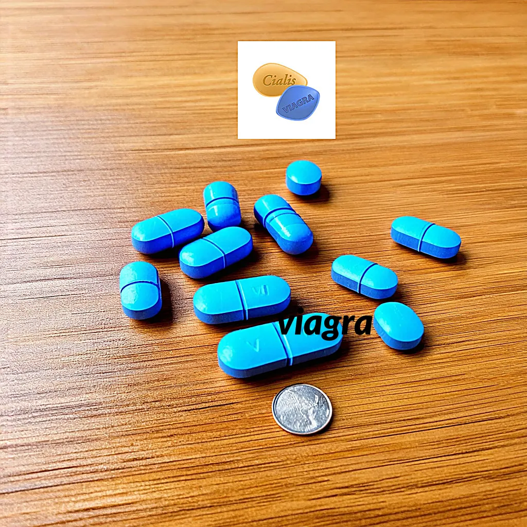 Como comprar viagra de forma segura